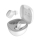 HTC Wireless Earbuds white - 613746 - zdjęcie